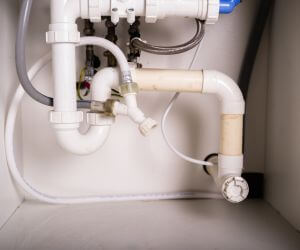 About The Faucet Pros Creola, OH